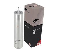 CHAMPION CFF100695 Fuel filter