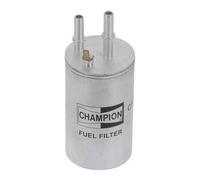 CHAMPION CFF100710 Fuel filter