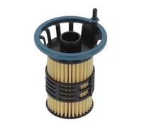 CHAMPION CFF100723 Fuel filter