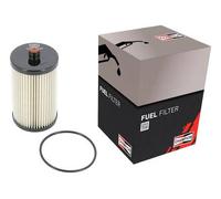 CHAMPION CFF101562 Fuel filter