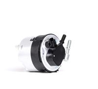 CHAMPION CFF101565 Fuel filter