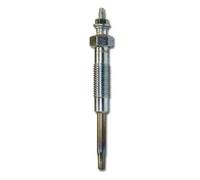 CHAMPION CH154 Glow plug
