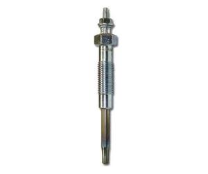 CHAMPION CH154 Glow plug