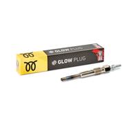 CHAMPION CH181 Glow plug