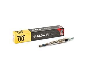 CHAMPION CH181 Glow plug