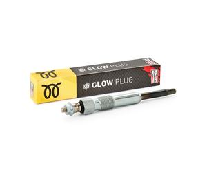 CHAMPION CH185 Glow plug