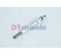 Champion CH188/002 Diesel Glow Plug Preheating For Opel Corsa KaDetT