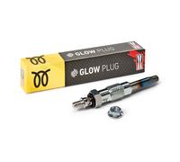 P38 Range Rover 2.5 TD BMW-M51 Heater Glow Plug STC3103 Champion OEM