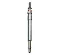 CHAMPION CH207 Glow plug