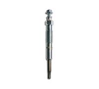 CHAMPION CH217 Glow plug