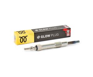 CHAMPION CH222 Glow plug