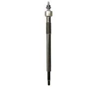 CHAMPION CH229 Glow plug