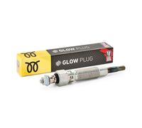 CHAMPION CH256 Glow plug