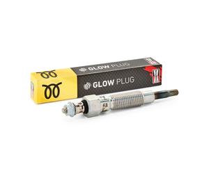 CHAMPION CH256 Glow plug