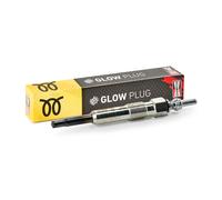 CHAMPION CH271 Glow plug