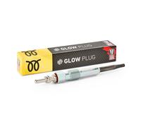 CHAMPION CH700 Glow plug