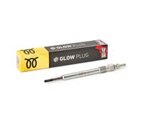 CHAMPION CH705 Glow plug