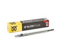 CHAMPION CH709 Glow plug