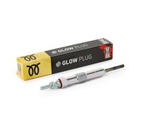 CHAMPION CH712 Glow plug