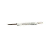 CHAMPION CH7135 Glow plug