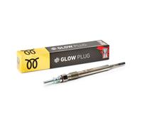CHAMPION CH717 Glow plug