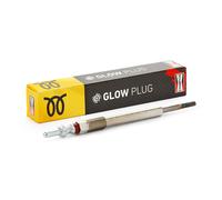 CHAMPION CH719 Glow plug