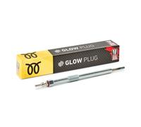 CHAMPION CH722 Glow plug