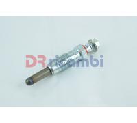 Champion CH79/002 Diesel Glow Plug Preheating For Ford Escort III Fiesta II 1.6D