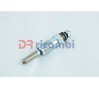 CHAMPION CH90/002 Diesel Glow Plug for Fiat Croma 1.9 TD, 11V