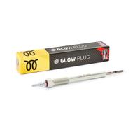 CHAMPION CH919 Glow plug