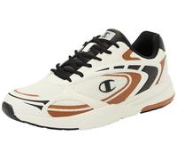 Champion Champ 2K, 10, Beige