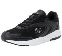 Champion Champ 2K, 9+, Black