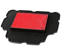 Champion CHAMPION AIRFILTER J341 NT 650 DEAUVILLE 98-05