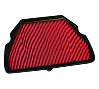 Champion CHAMPION AIRFILTER J343 CBR 600 F 99-00