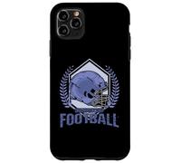 Champion Chip Football Case for iPhone 11 Pro Max
