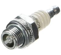 Champion CJ8 Engine Spark Plug