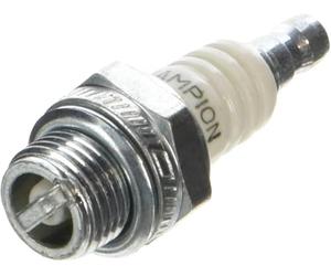 Champion CJ8 Engine Spark Plug