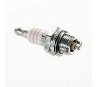 Champion CJ8Y Lawn & Garden Equipment Engine Spark Plug Genuine Original Equipment Manufacturer (OEM) Part