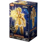 BLOKEES Figures -Saint Seiya Champion Class-Leo Aiolia