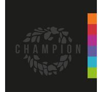 Various Artists – Champion Classics – Box Set – RSD 2020