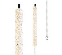 Champion Cleaning Mop for Descant Recorder and Piccolo