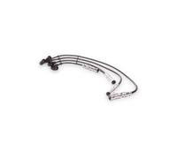 CHAMPION CLS121 Ignition Cable Kit