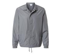 Champion Coach's Jacket 3XL Graphite