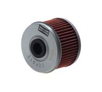 RMS 10 060 9195 Oil filter