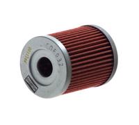 RMS 10 060 9055 Oil filter