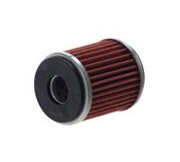 CHAMPION COF040 Oil filter