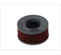 CHAMPION COF044 Oil filter