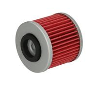 CHAMPION COF045 Oil filter