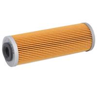 CHAMPION COF059 Oil filter