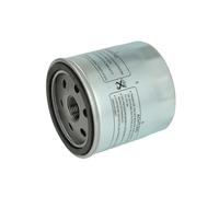 CHAMPION COF063 Oil filter